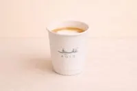 ماكياتو