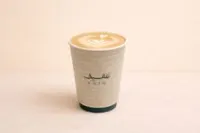 كابتشينو