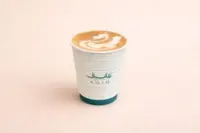 لاتيه