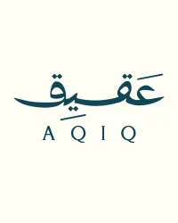 شعار عقيق