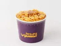 معصوب ذهبي