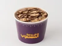 معصوب سنيكرز