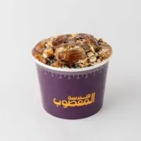 معصوب سوبر شايب