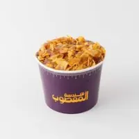 معصوب كلاسيك