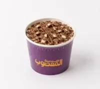 معصوب كندر فليك
