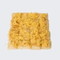 مطبق شيدر