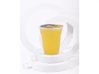 عصير برتقال  - جالون  صغير