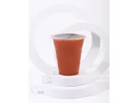 عصير فرولة  - جالون  صغير
