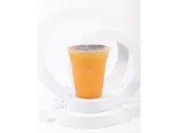 عصير مانجو  - جالون كبير