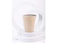 عصير جوافة  - جالون  صغير
