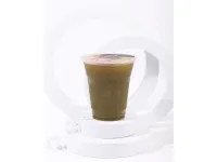 عصير ليمون و نعناع  - جالون  صغير