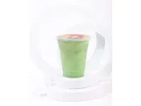 عصير افوكادو - جالون  صغير