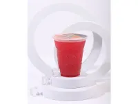 عصير بطيخ - جالون  صغير