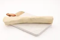 صاروخ بالجبن