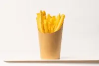 بطاطس