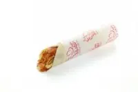 ساندوتش شاورما
