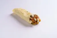 صاجية ناهس