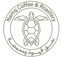 شعار نمق