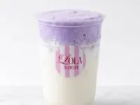تارو كلاود