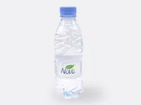 ماء