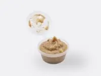 سيروب البنانا بريد