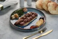 أوصال