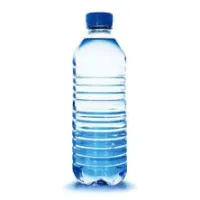 مياه صغير