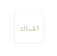 شعار أفاك