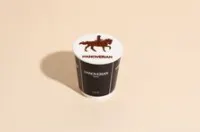 هوت شوكليت