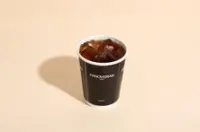 في 60