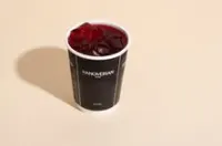 ايس كركديه