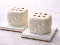 دادو