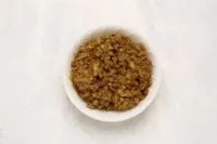 معصوب عادي