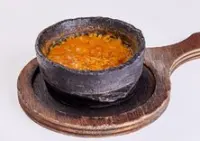 فول عم قاسم