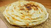 ملوح دبل