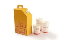بوكس شاي