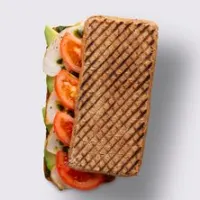 اختر ما تحب - جو كلوب ساندويتش