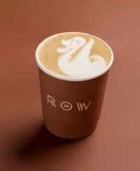 كابتشينو