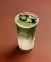 ايس سبانش ماتشا