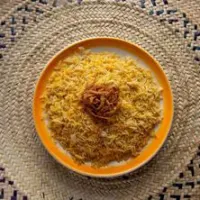 رز مجبوس