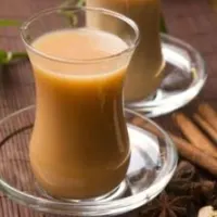 كاس كرك