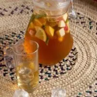 مشروب السعودية(جاك)