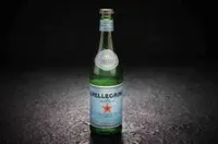 مياه فوارة