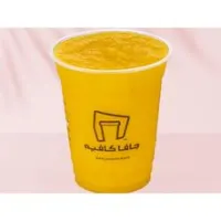 سموثي مانجو