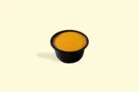 صوص المانجو