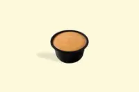 صوص مايو سيراتشا