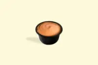 صوص أولد باي