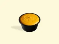 جبنة