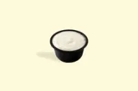 صوص ثوم