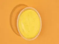 مايونيز الكاري